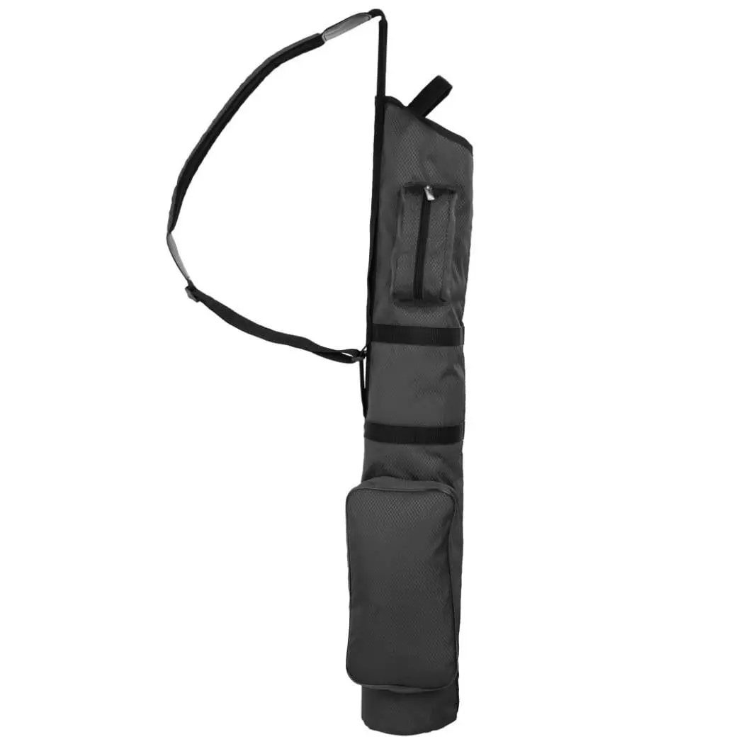 Orlimar 7" Sunday Golf Bag - Image 5