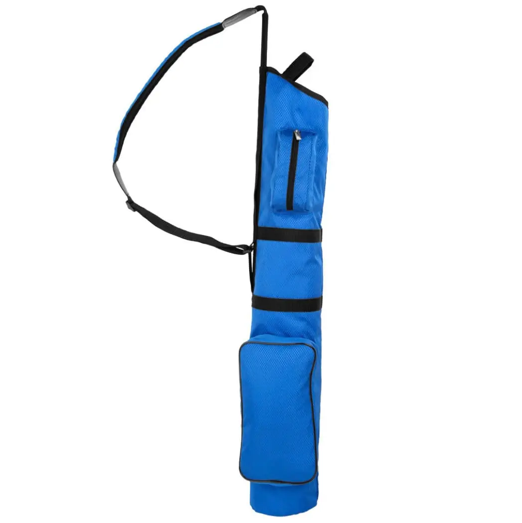 Orlimar 7" Sunday Golf Bag - Image 2