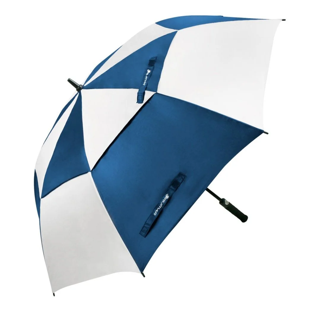 Orlimar Cyclone Auto Opening Umbrella - Image 2