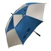 Orlimar Cyclone Auto Opening Umbrella