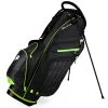 Orlimar SRX 14.9 Golf Stand Bag