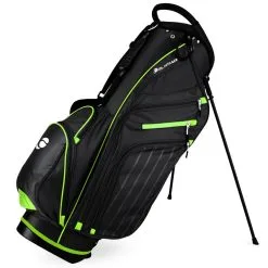 Orlimar SRX 14.9 Golf Stand Bag