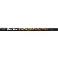 Project-X Golf Project X EvenFlow Riptide Graphite Wood Shafts