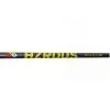 Project-X Golf Project X HZRDUS Yellow Smoke Graphite Wood Shaft + Adapter & Grip