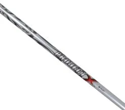 Project-X Golf Project-X PXv OEM Graphite Wood Shaft