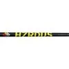 Project-X Golf Project X HZRDUS Yellow 65/75 Graphite Wood Shafts