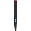 Rexton Golf Rexton Midsize Paddle Putter Grips