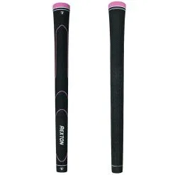 Rexton Golf Rexton Line Velvet Golf Grips