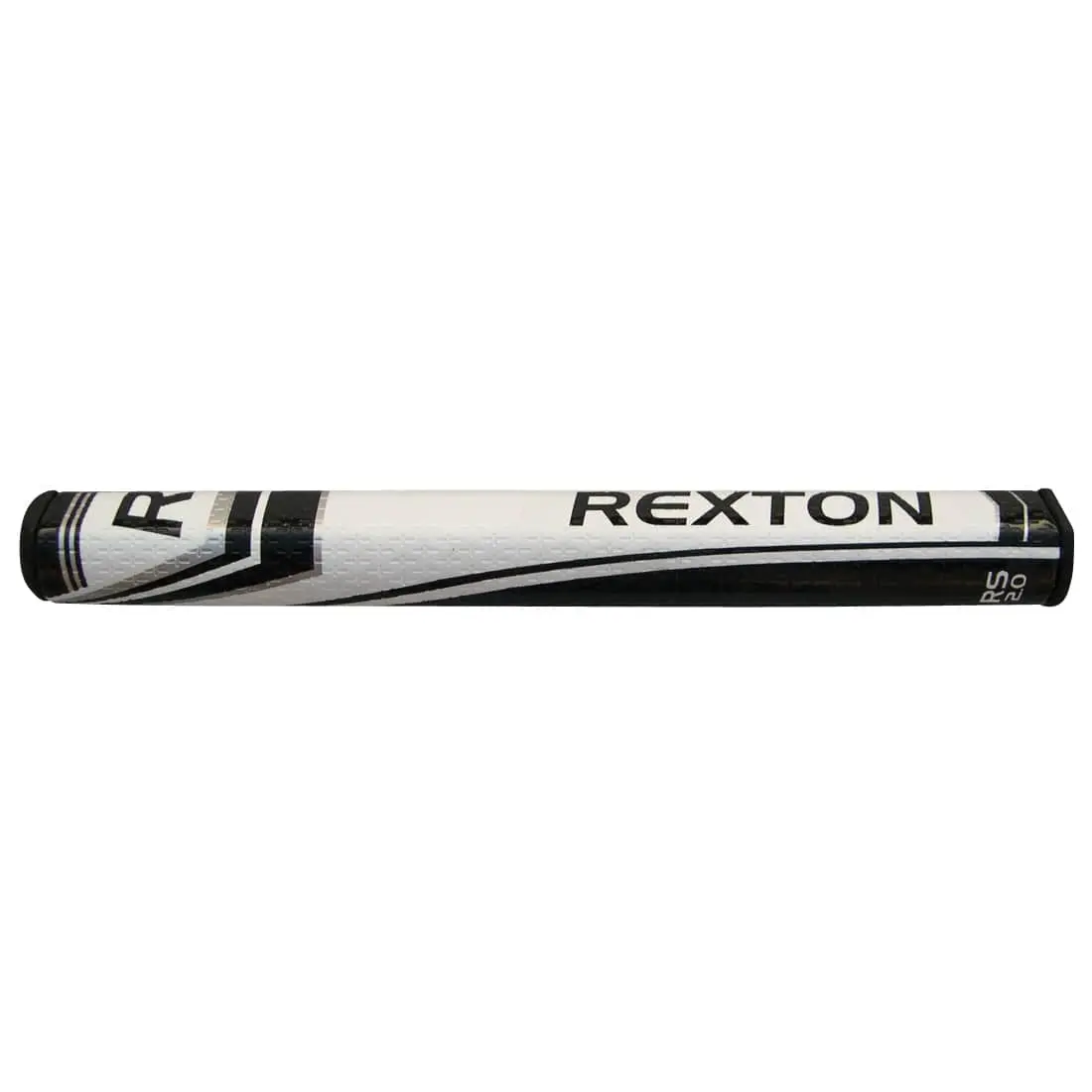 Rexton Golf Rexton RS-2.0 1.2" PU Straight Putter Grips - Image 4