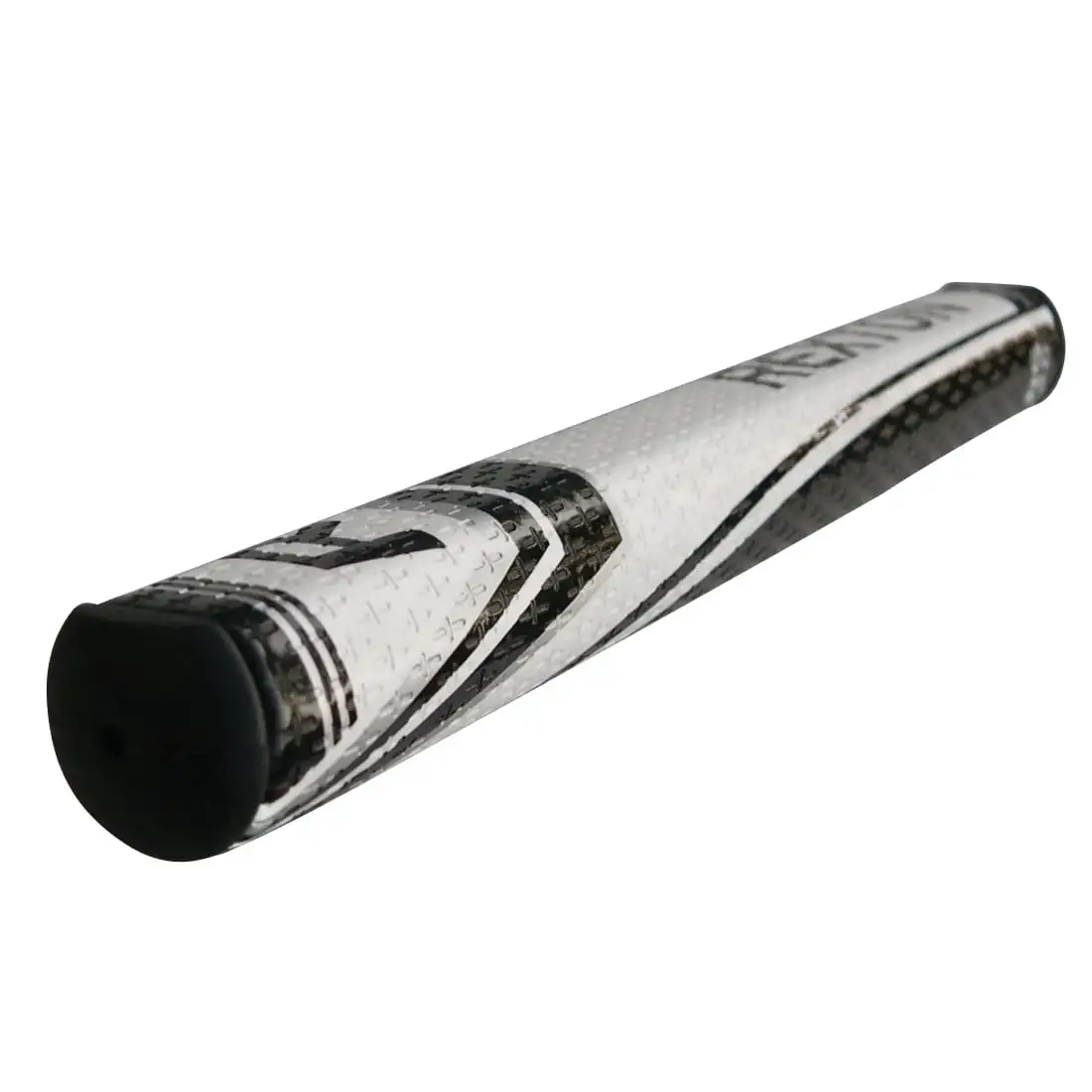Rexton Golf Rexton RS-2.0 1.2" PU Straight Putter Grips - Image 5