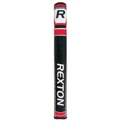 Rexton Golf Rexton RS-2.0 1.2" PU Straight Putter Grips