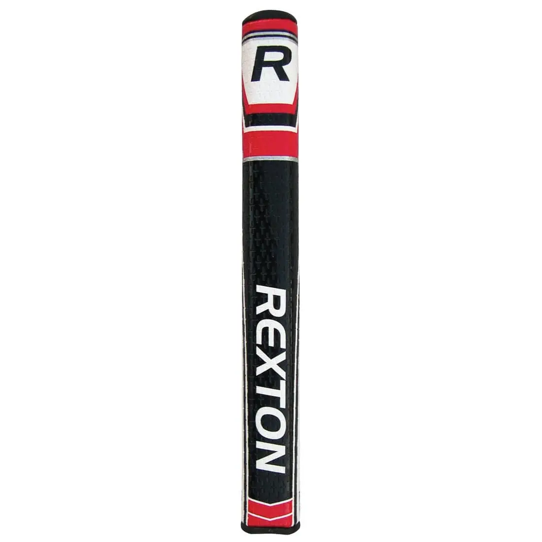 Rexton Golf Rexton RS-2.0 1.2" PU Straight Putter Grips
