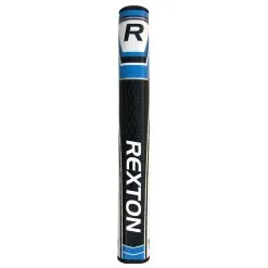 Rexton Golf Rexton RS-3.0 1.3" PU Straight Putter Grips