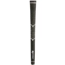 Karma Grips Karma V-Cord Standard Golf Grips