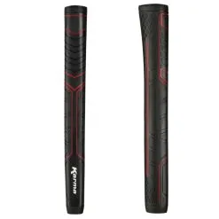 Karma Grips Karma Big Softy Oversize Putter Golf Grips