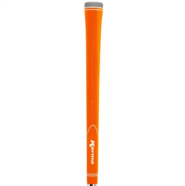 Karma Grips Karma Neion II Golf Grips - Image 2