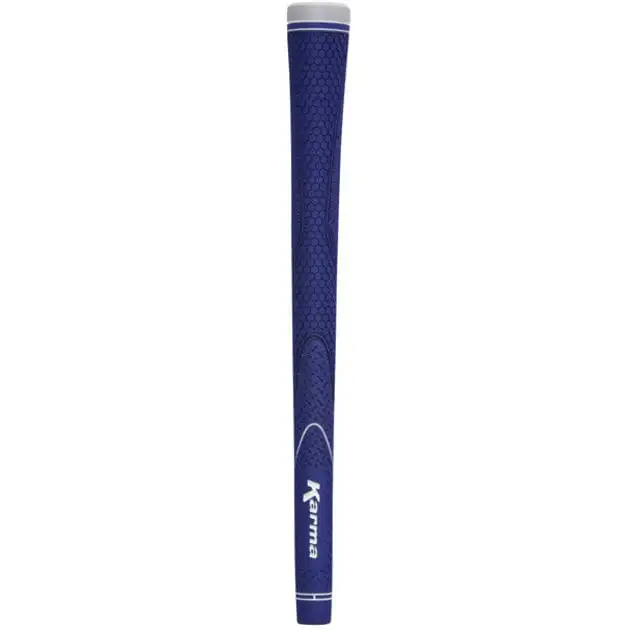 Karma Grips Karma Neion II Golf Grips - Image 4