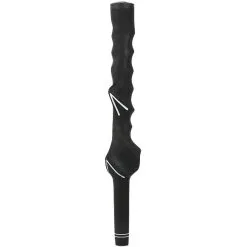 Tacki-Mac Grips Tacki-Mac Men's RH Golf Training Grip