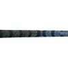 Integra Golf Integra Dual-Compound Full-Cord Blue/Black Golf Grip