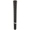 JumboMax Grips JumboMax Black Wrap Golf Grips