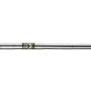 Apollo Golf Standard Stepped 41 Inch Steel Iron Shaft