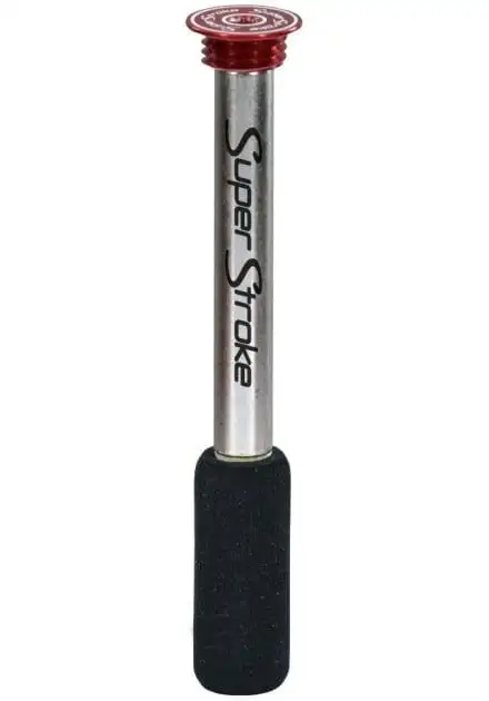 Superstroke Grips SuperStroke Counter Core Insert Weights - Image 2