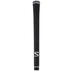 Superstroke Grips SuperStroke S-Tech Black Golf Grips