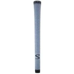 Superstroke Grips SuperStroke S-Tech Standard Gray Golf Grip