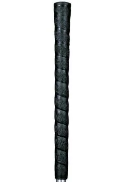 Tacki-Mac Grips Tacki-Mac Knurled Wrap Standard Golf Grips