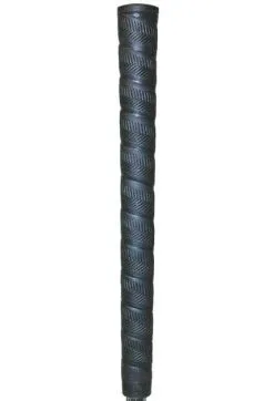 Tacki-Mac Grips Tacki-Mac Herringbone Oversize (+3/64") Grips