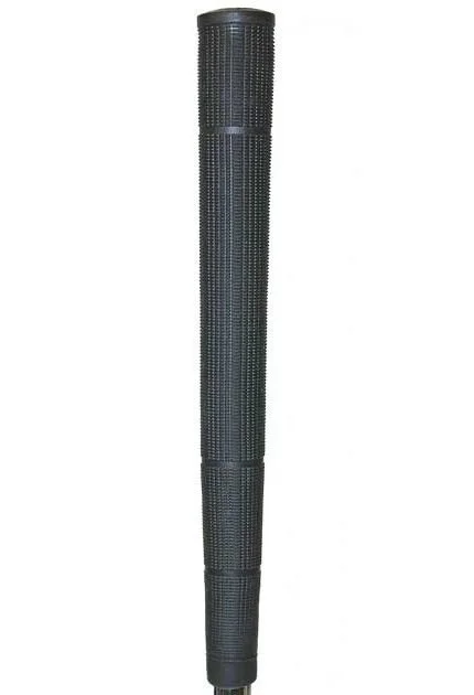 Tacki-Mac Grips Tacki-Mac Arthritic Serrated Oversize (+3/32") Grips