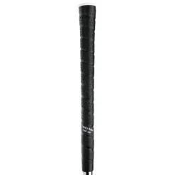 Tacki-Mac Grips Tacki-Mac Itomic Wrap Golf Grips
