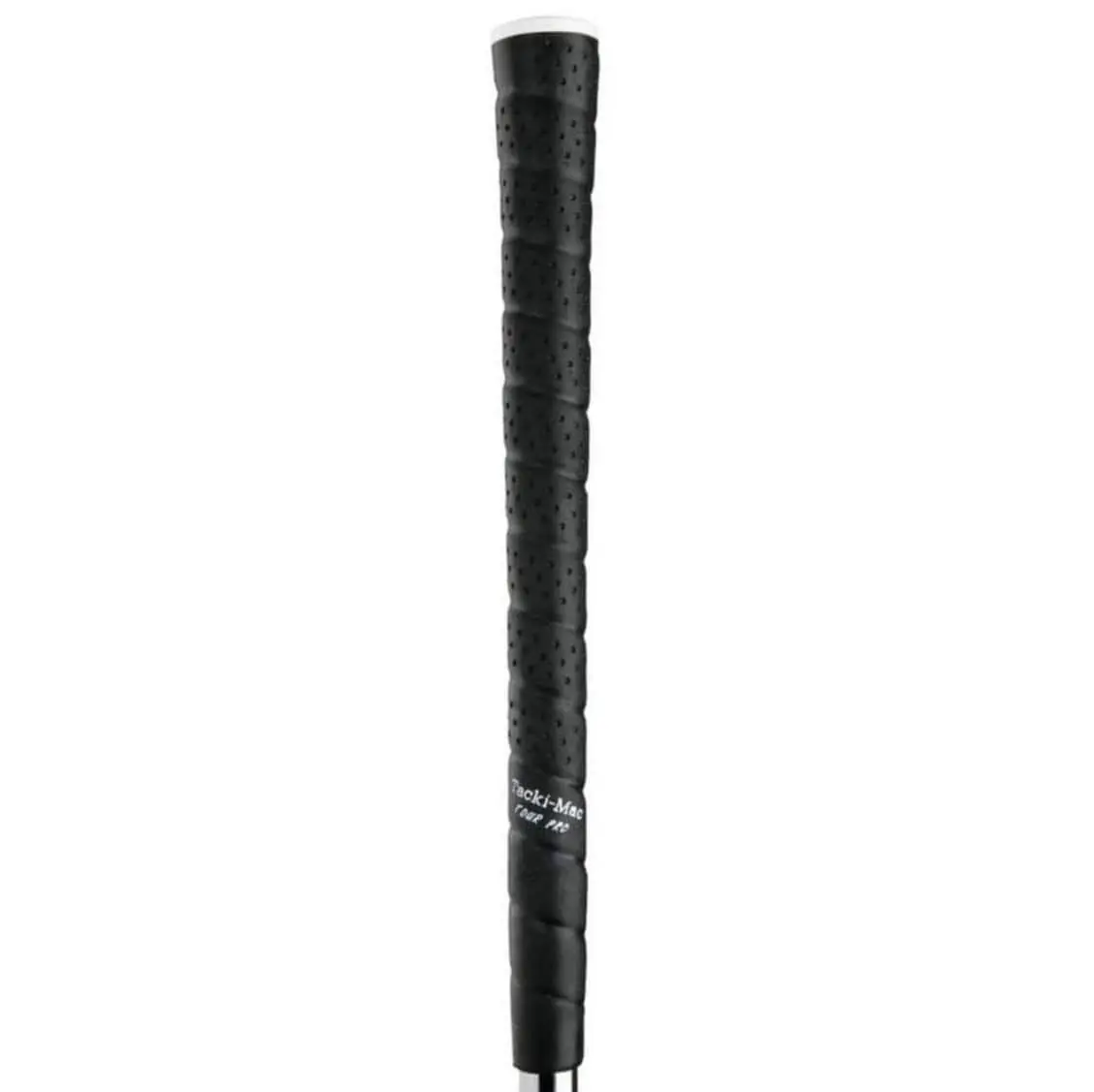 Tacki-Mac Grips Tacki-Mac Itomic Wrap Golf Grips