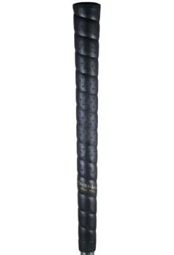 Tacki-Mac Grips Tacki-Mac Perforated Tour Pro Golf Grips