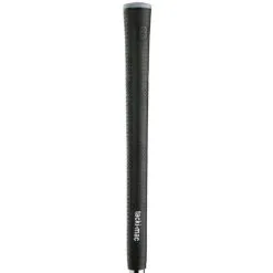 Tacki-Mac Grips Tacki-Mac Itomic IT2 Black Golf Grips