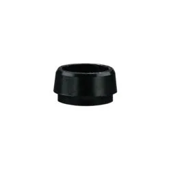 Ferrule For TaylorMade Adaptor - 0.335"