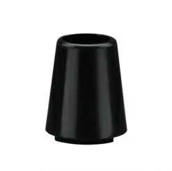 GDW Ferrule For Titleist 917D, 915D, 913D, 910D - 0.335"