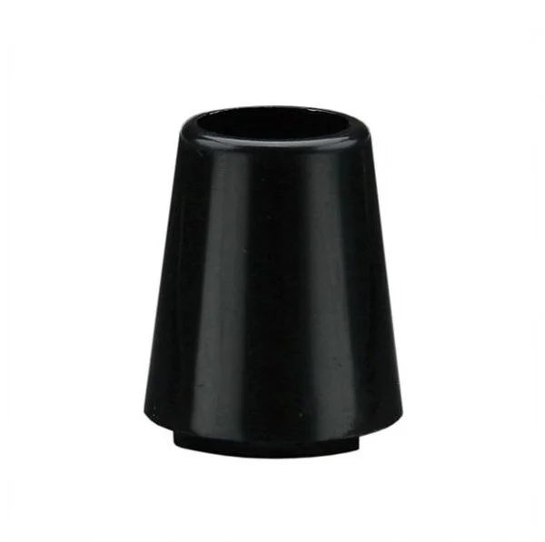 GDW Ferrule For Titleist 917D, 915D, 913D, 910D - 0.335"