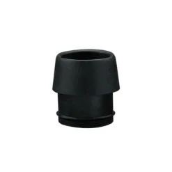 Ferrule For Ping G Series Adaptor - 0.335"