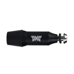 PXG GEN1 Driver & Fairway Shaft Adaptor - 0.335 RH