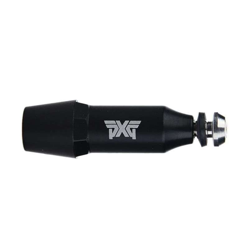 PXG GEN1 Driver & Fairway Shaft Adaptor - 0.335 RH