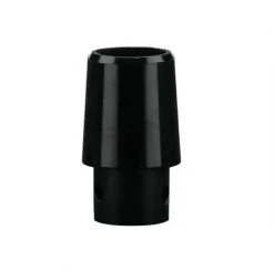 PXG Iron Ferrule