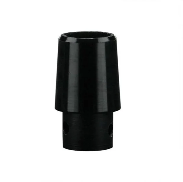 PXG Iron Ferrule