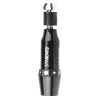 PXG GEN4 Driver Shaft Adaptor - 0.335 RH