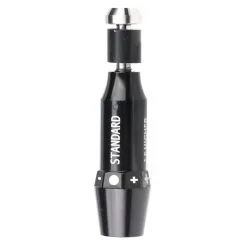 PXG GEN4 Driver Shaft Adaptor - 0.335 RH