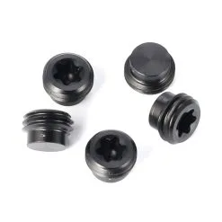 PXG GEN1 Driver Weights