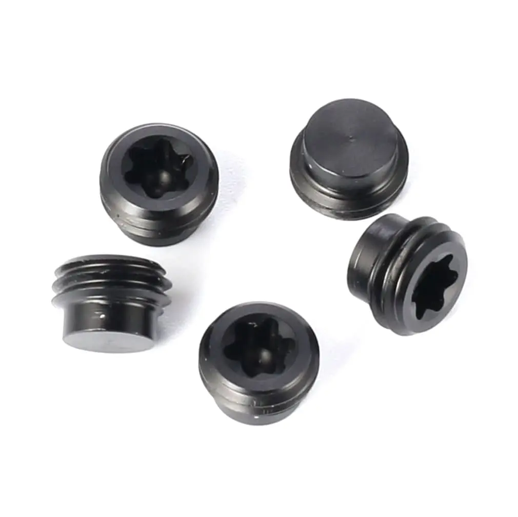 PXG GEN1 Driver Weights