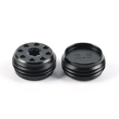 PXG GEN2 Driver / PXG Putters Big Weight Screws