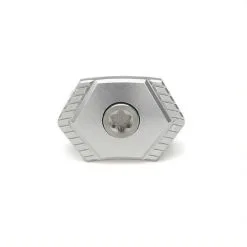 Callaway Epic Flash Driver Sliding Weights