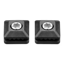 TaylorMade 2019 M5 Driver Head Weights